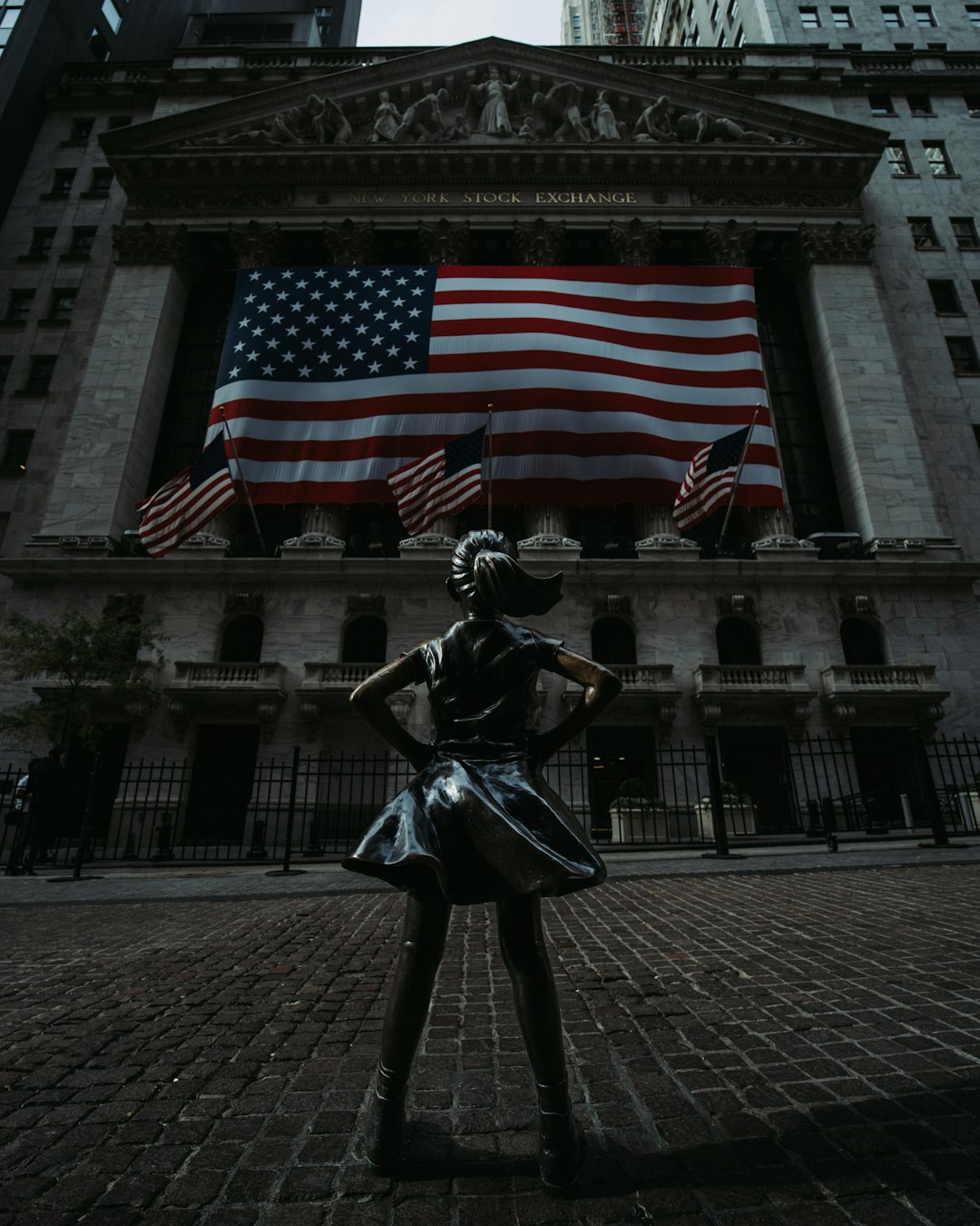 2025년 미국 증시 휴장일 완전정복! 초보자가 놓치면 안 되는 핵심 7가지 관련 이미지 2