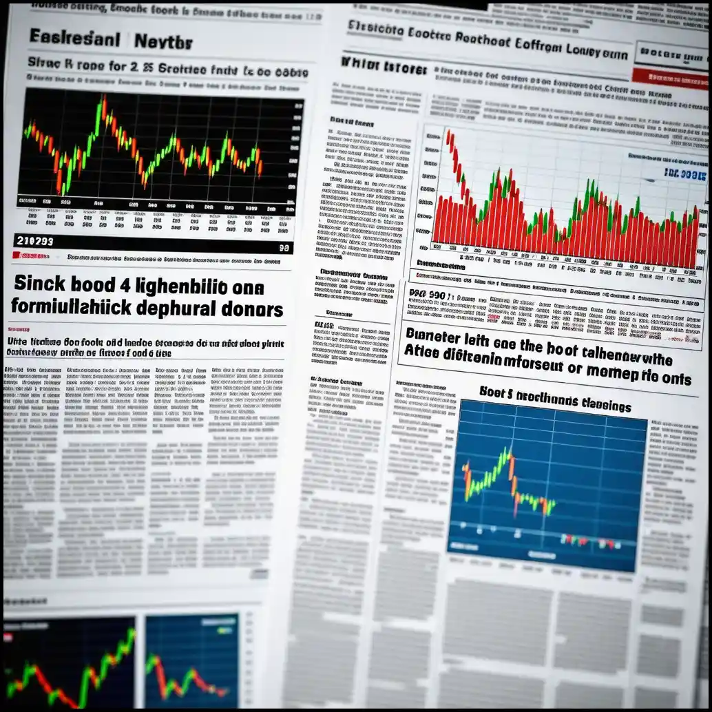 미국 증시 휴장일 (2024년 한국 시간 기준)