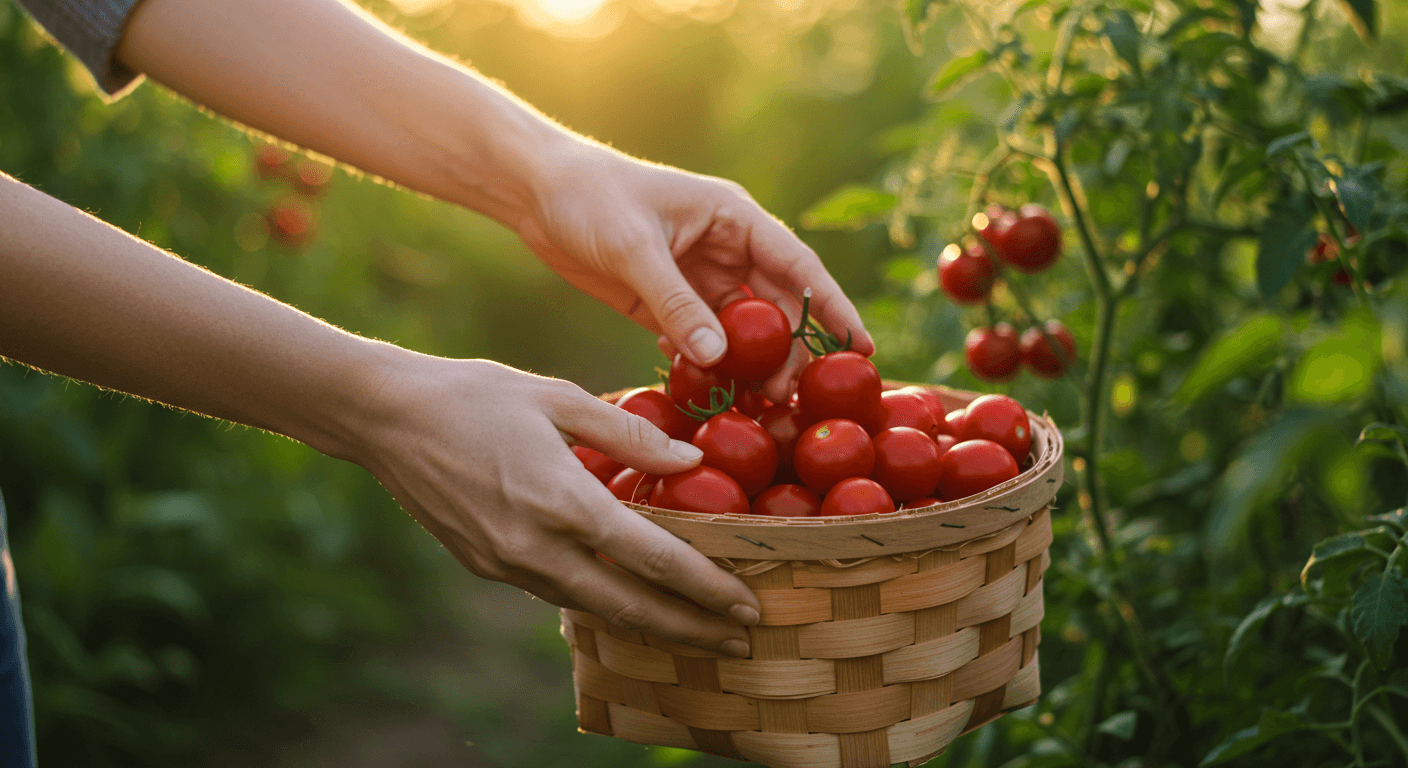방울토마토 키우기 집에서 방울토마토 베란다 텃밭 실내 텃밭 식물 초보자 채소 재배 방울토마토 물주기 토마토 화분 키우기 도시농업 실내 채소 키우는 법 방울토마토 수확 시기