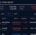 업비트 고객센터