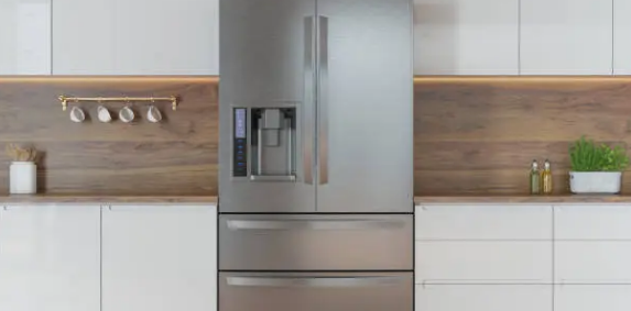 냉장고 정리 꿀팁 – 효율적인 정리와 음식 보관법