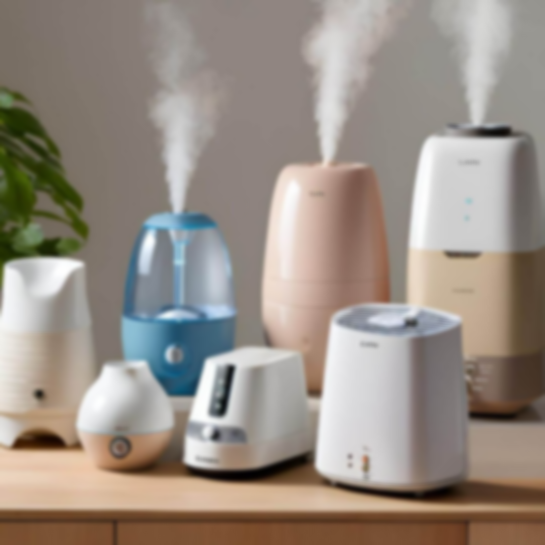 가습기 종류, 가습기 관리, 가습기 추천, 가습기 청소, 가습기 물, 초음파 가습기, 기화식 가습기, 가열식 가습기, 복합식 가습기