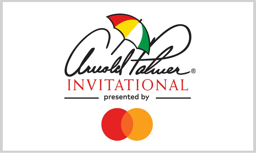 2025-아놀드-파머-인비테이셔널-by-마스터카드