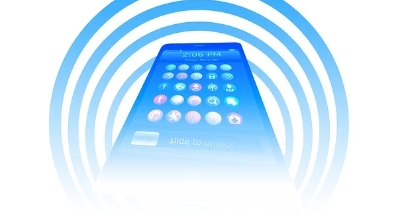 전자파 줄이는 방법