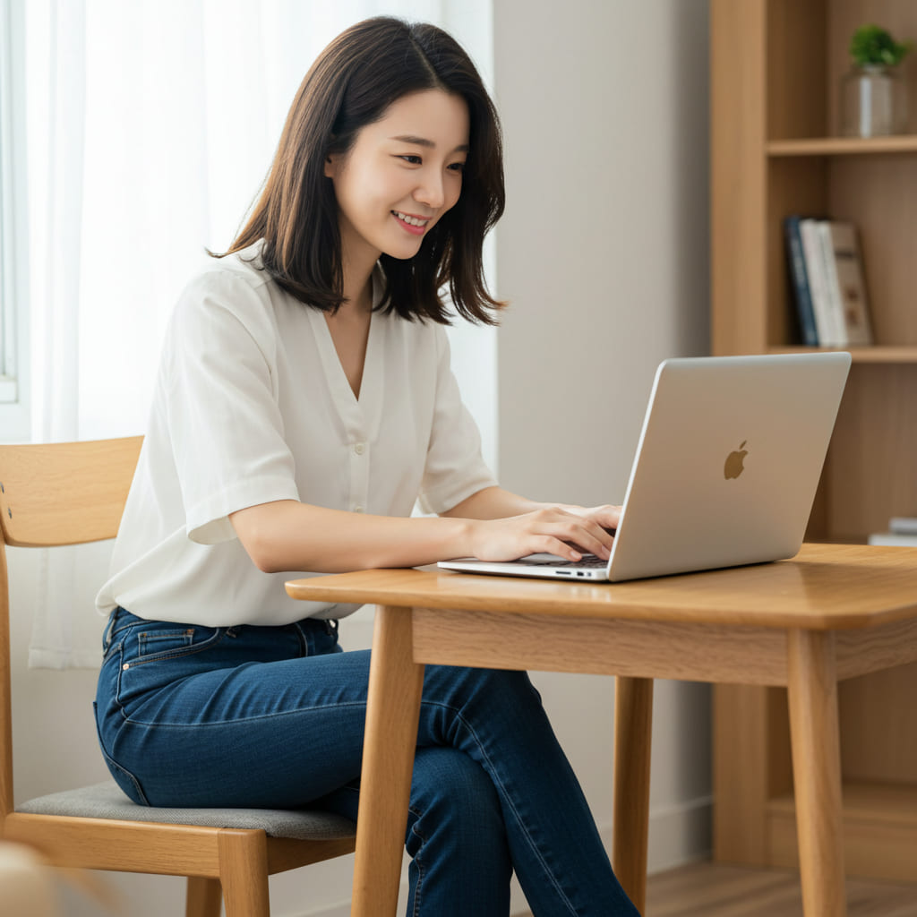 감정적인 손절은 더 큰 손해로 이어질 수 있어요