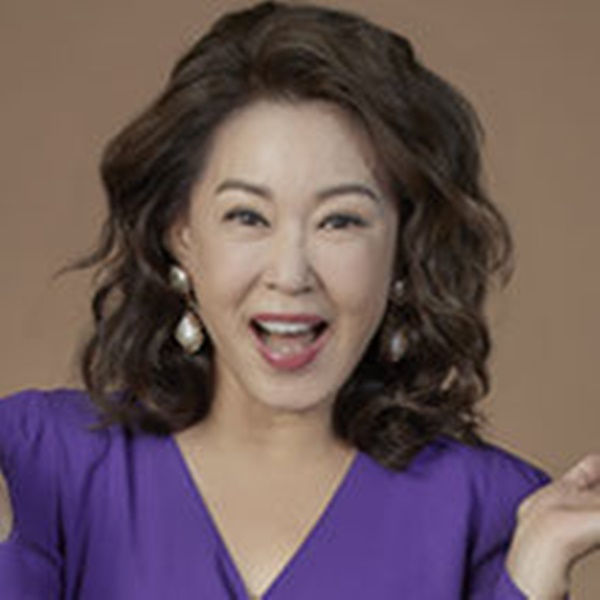 신사와 아가씨 등장인물