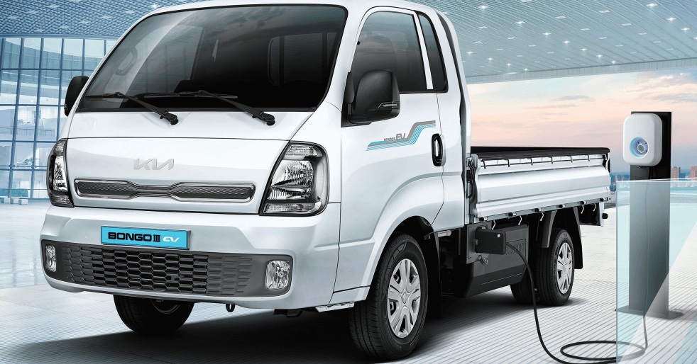 2024 봉고3 LPG & 전기차 가격, 보조금, 제원, 중고차 시세