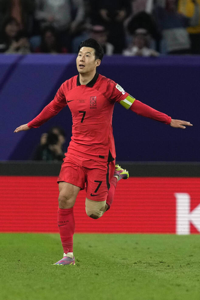 한국 요르단 아시안컵 중계