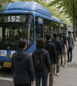 생활비 절약