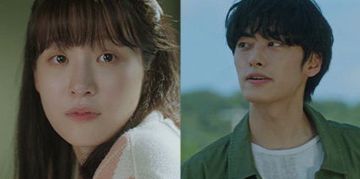 [드라마 다시보기] 오아시스 후속, 어쩌다 마주친 그대 몇부작일까 줄거리, 결말, 등장인물 김동욱 진기주 서지혜 이원정 정신혜 지혜원