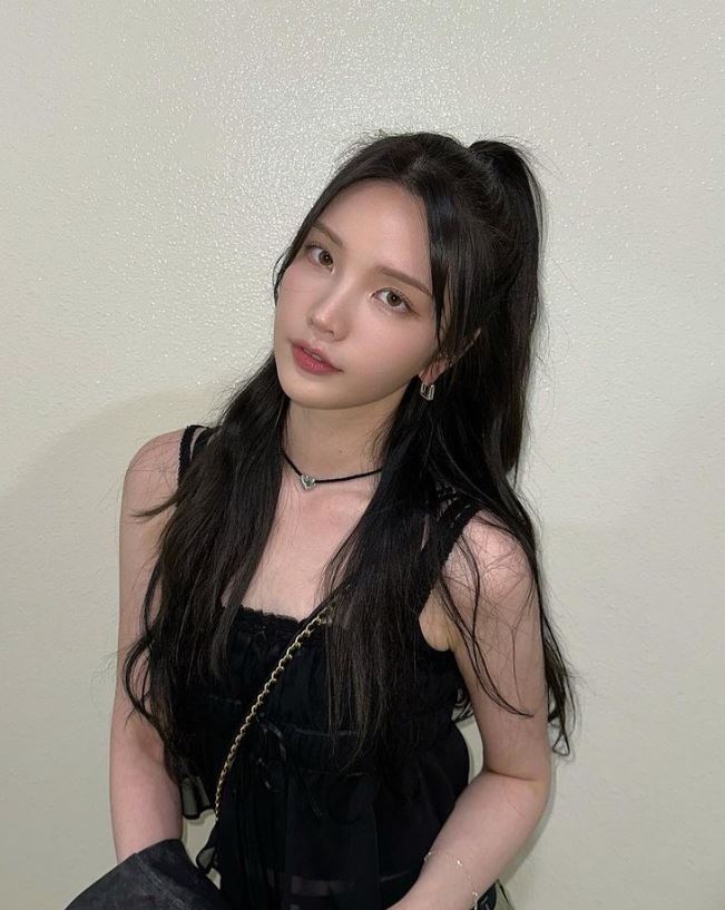 수스