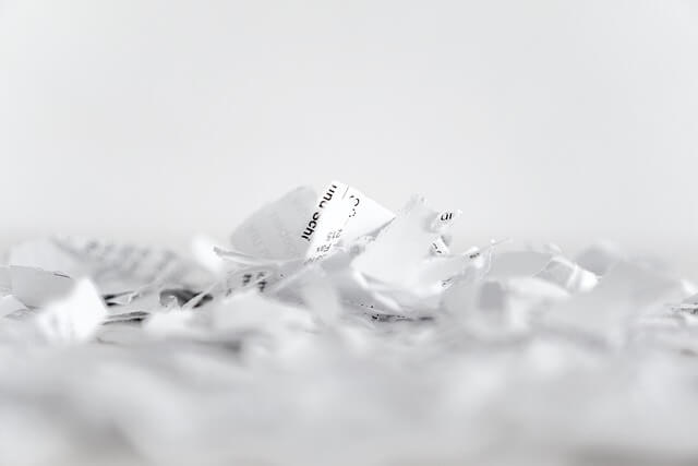 2024년 바뀌는 분리배출 표시(분리수거) 어기면 과태료 20만원