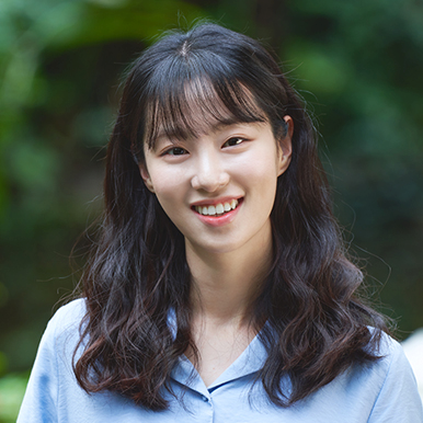 하늘의-인연-등장인물-사진