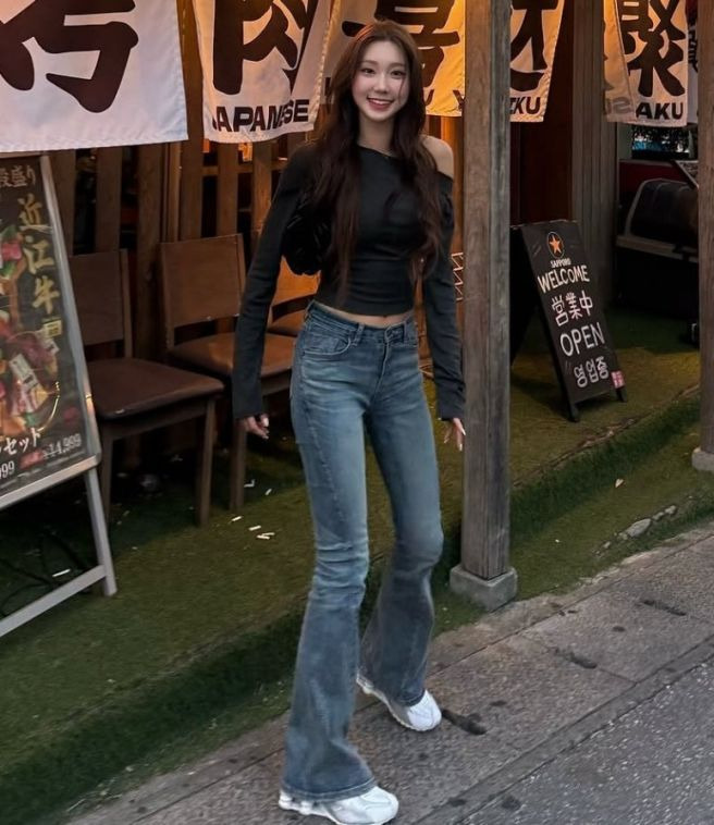 박담비 치어리더 프로필 총정리｜나이&middot;몸매&middot;키&middot;롯데 부팀장&middot;목나경&middot;대만 영키걸스&middot;인스타그램