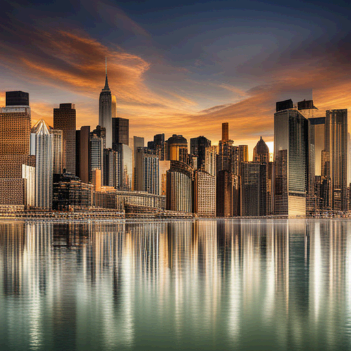 보안체계 갖춘 금융권 이미지