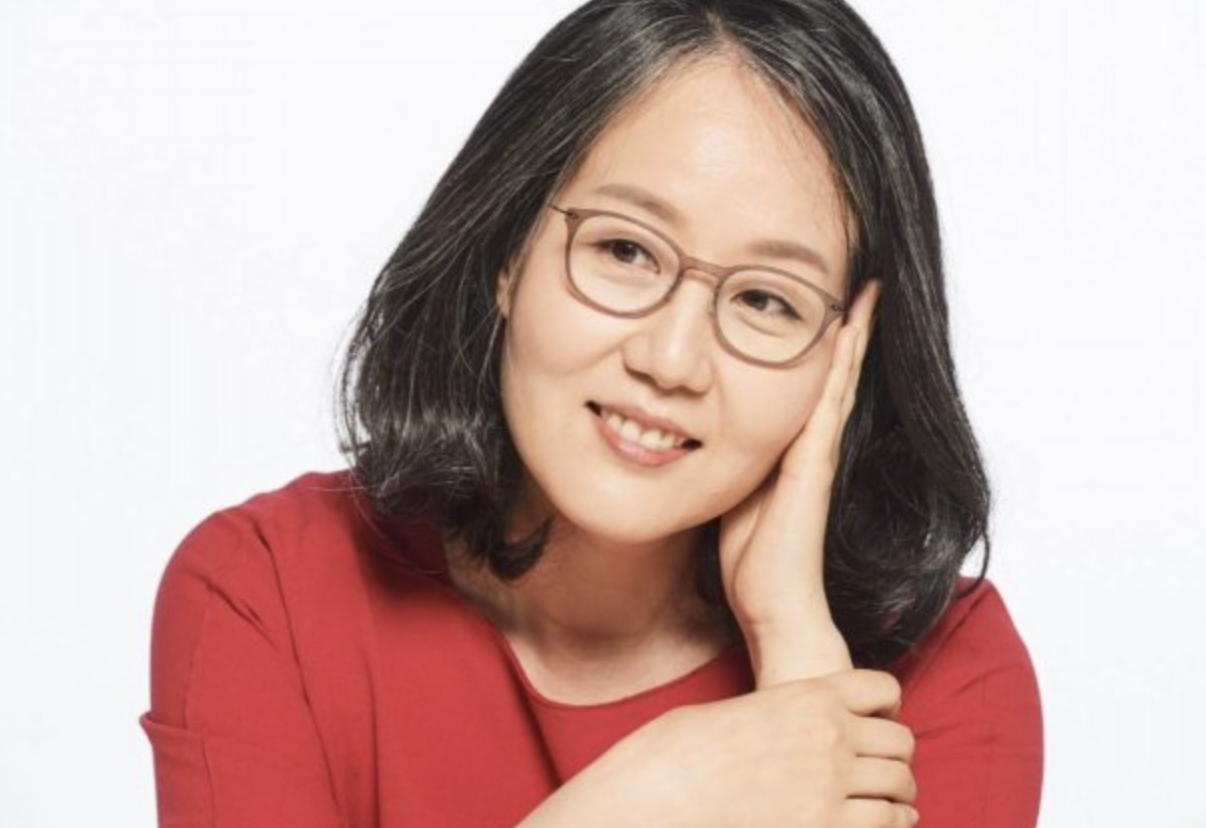 김현아 프로필