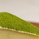 하루미츠 말차 브리즈