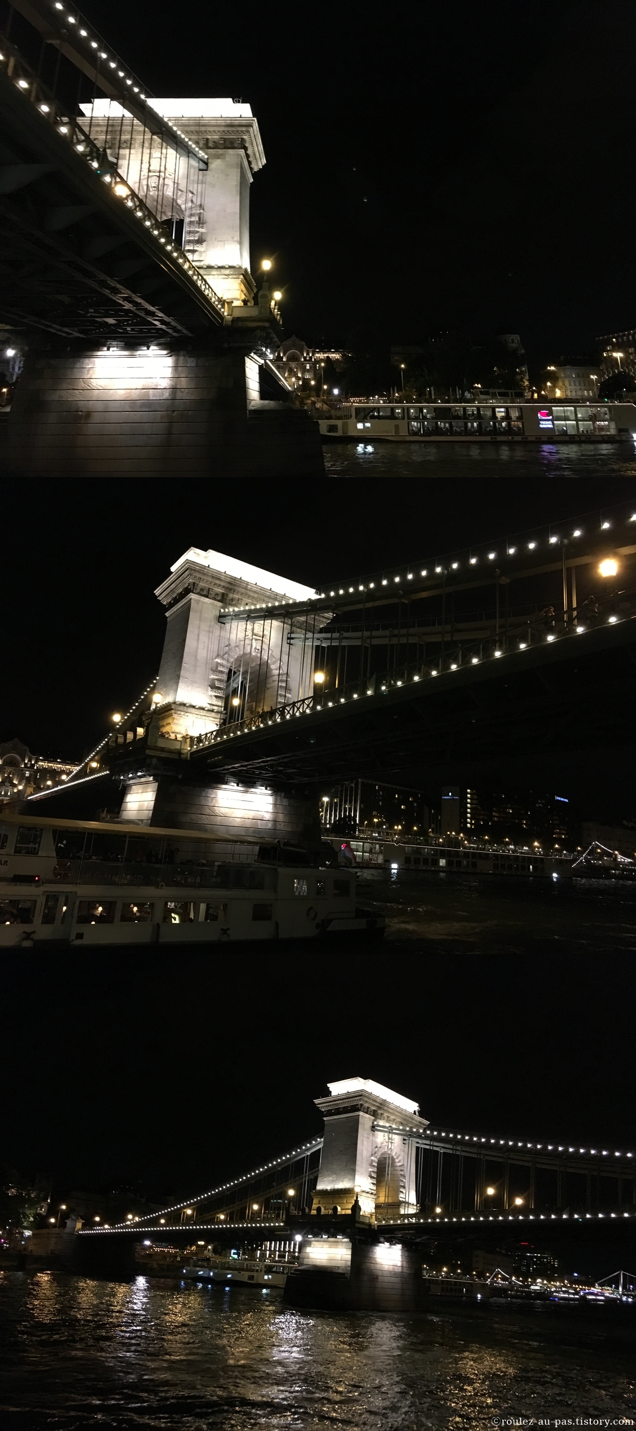 NIGHT-CRUISE-VIEW-BRIDGE