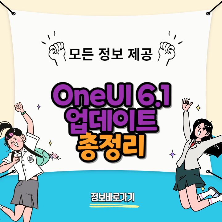 OneUI6.1