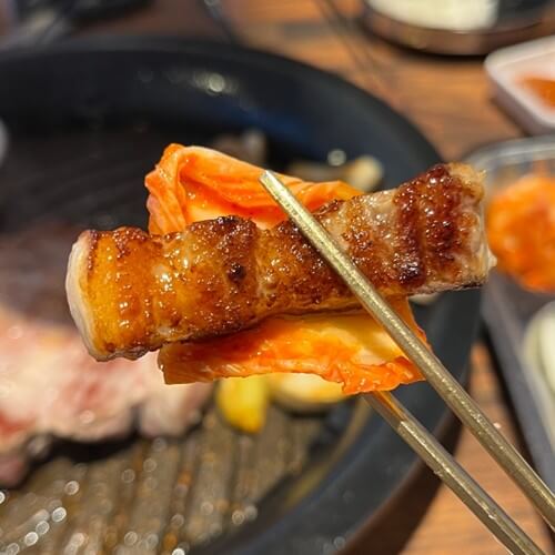 생방송투데이 생삼겹살 수원 영통 맛집