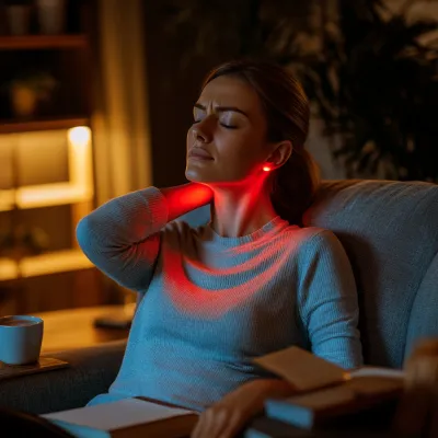 일자목과 목디스크의 차이점1