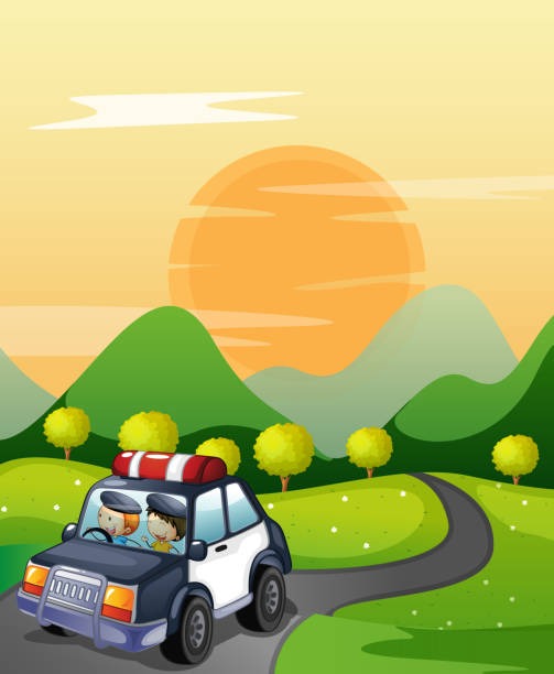 광복절-특별사면-명단-조회