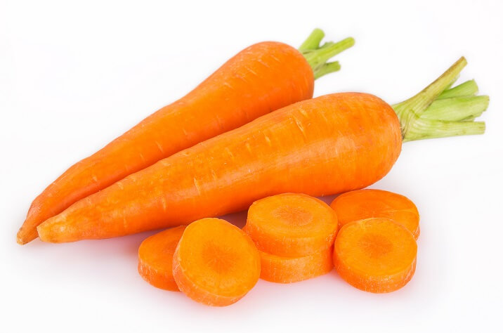 피부에 좋은 영양소와 피부에 좋은 음식