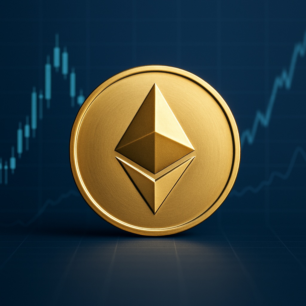 이더리움(ETH)