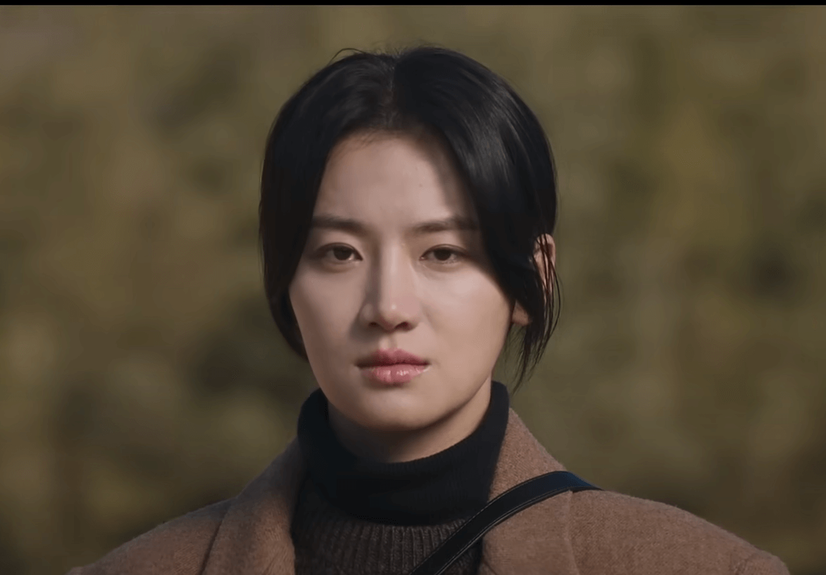 &amp;#39;메쓰를 든 사냥꾼&amp;#39; 출연진 정보&amp;#44; 줄거리&amp;#44; OTT