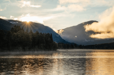 해돋이 명소 추천 BEST 12