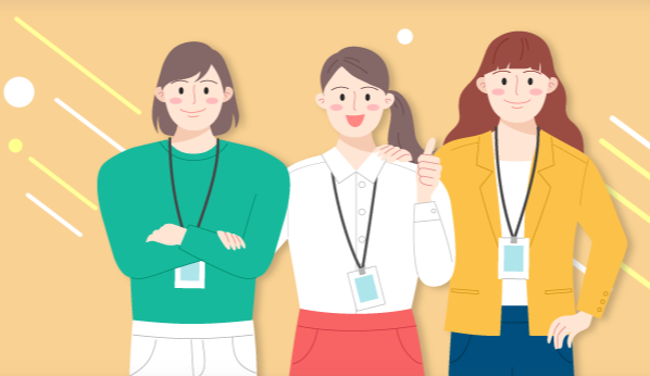 여성새로일하기센터 - 경력단절여성지원&amp;#44; 경력단절예방