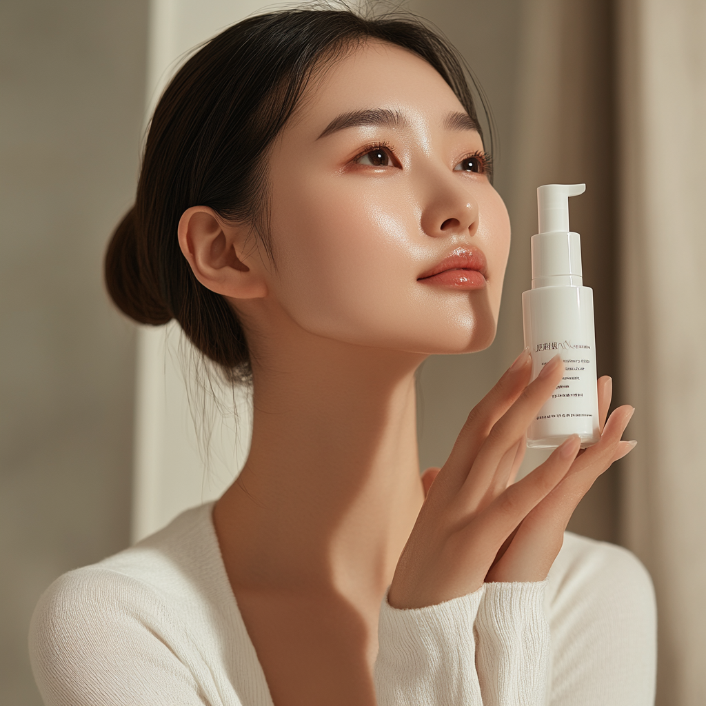 궁합-좋은-화장품-조합