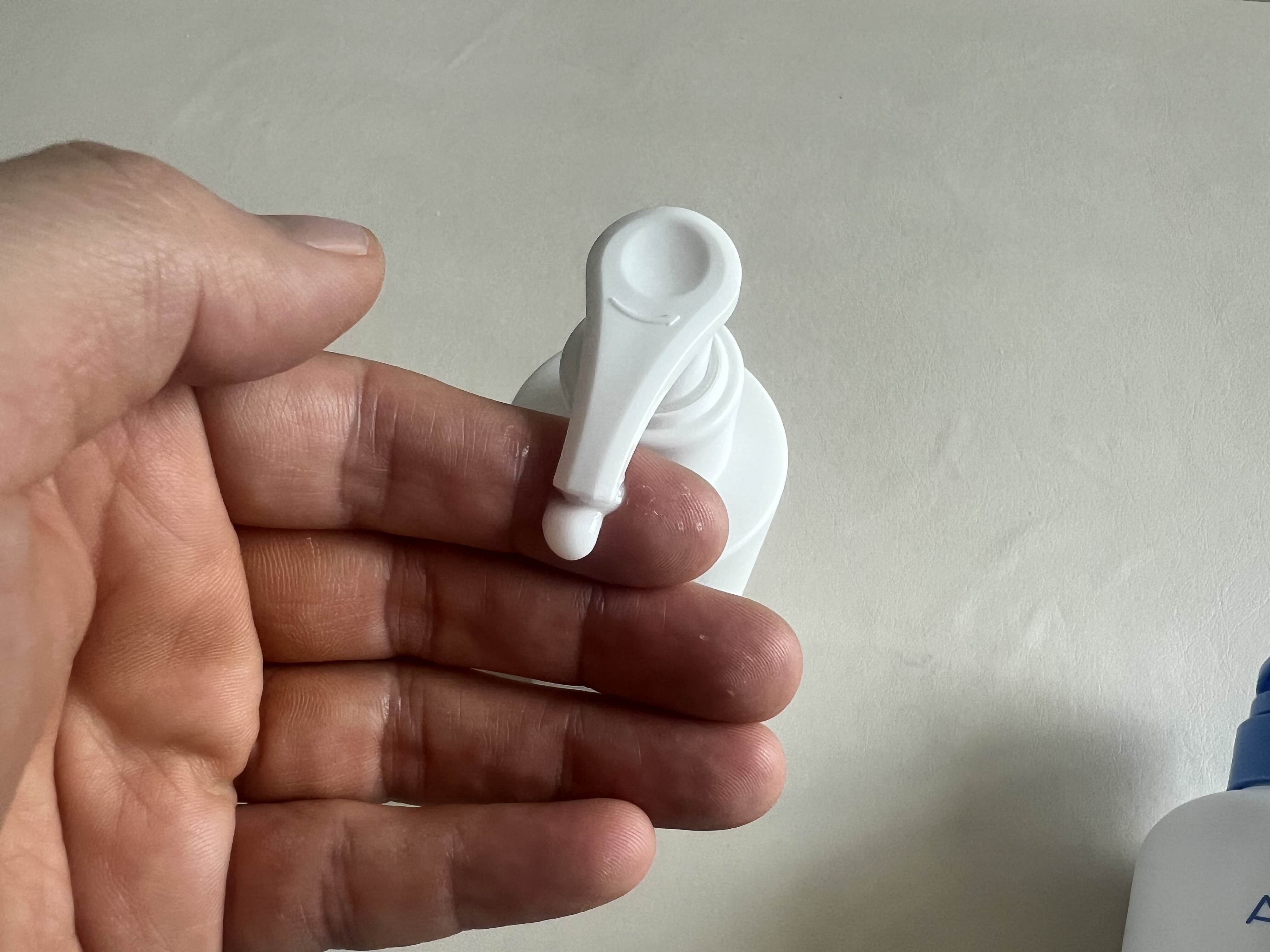 에스트라 아토베리어 365 로션 플러스