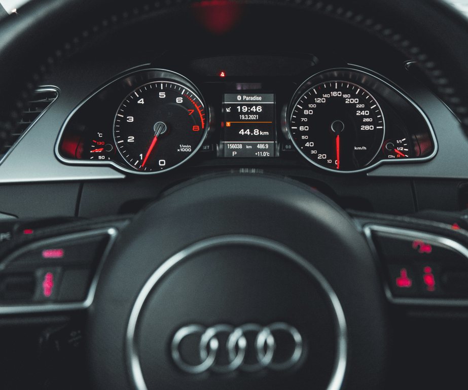 자동차 과태료 조회