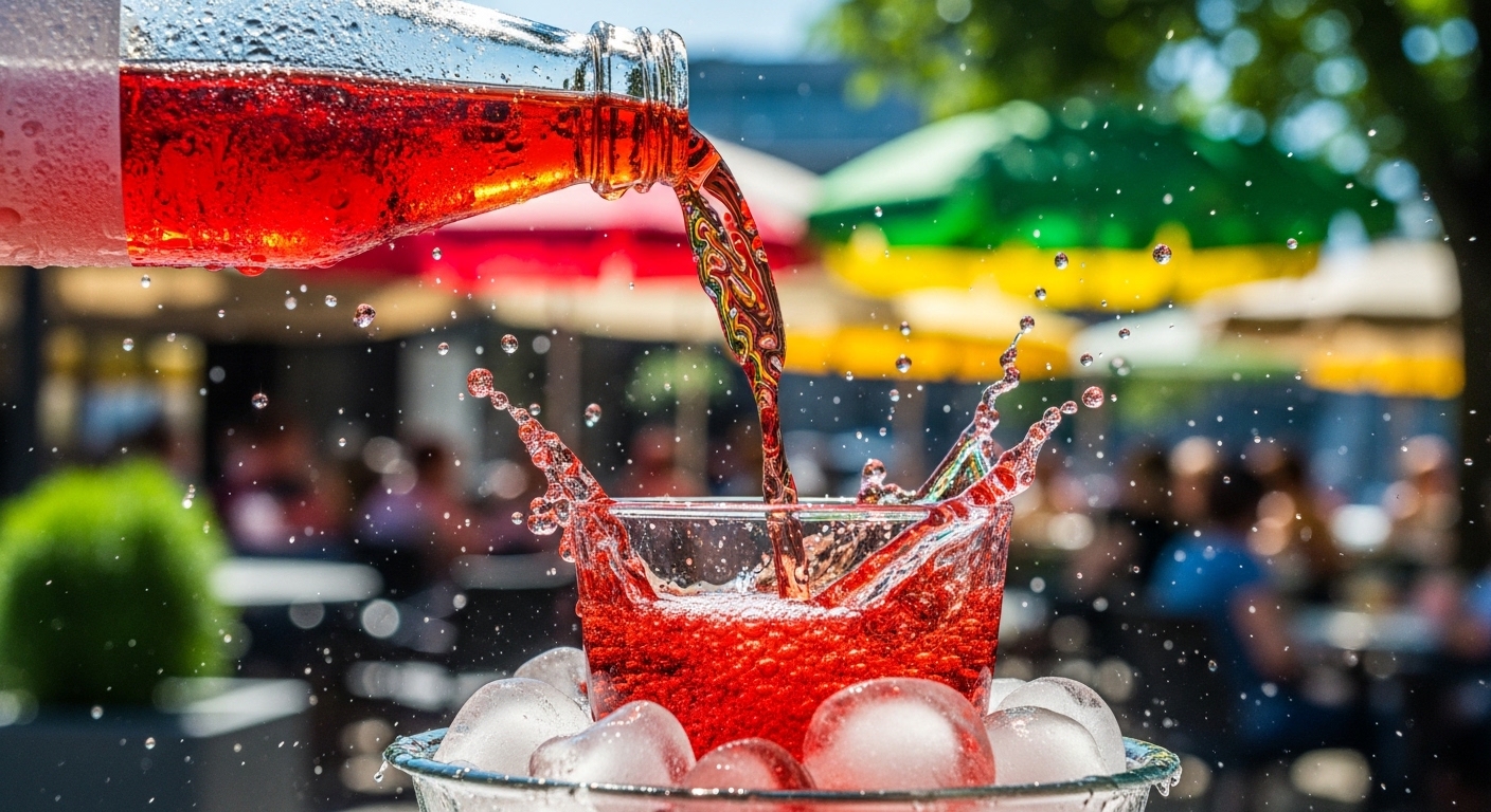 2026년 미국 생활필수품 주식 추천 TOP 5