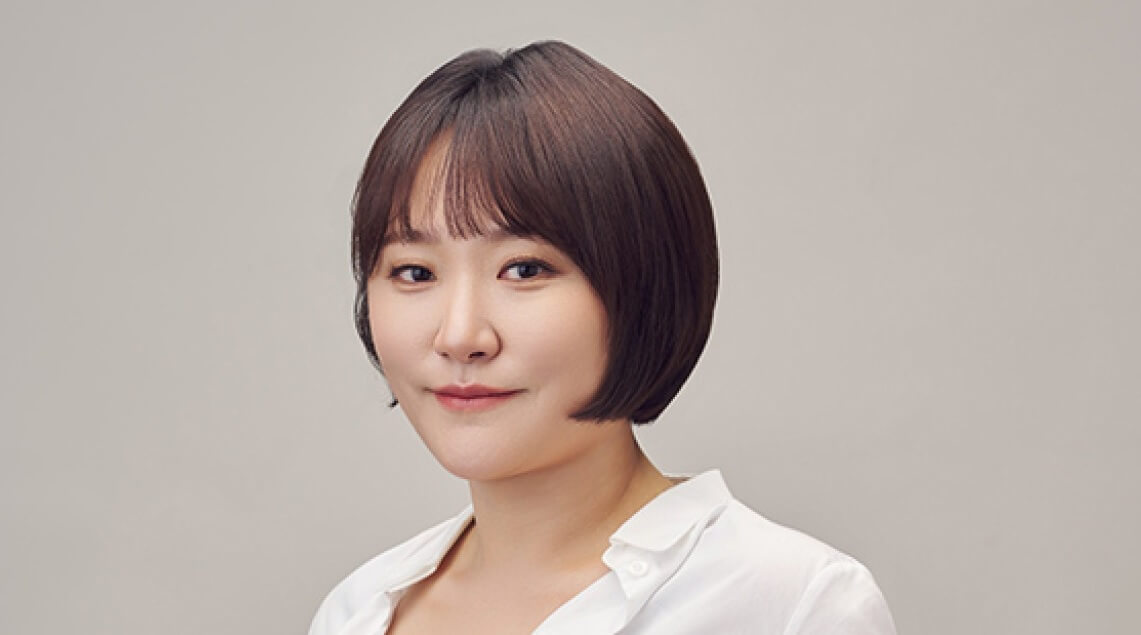 tvN 드라마 금주를 부탁해 드라마 소개 및 출연진 인스타그램 촬영지 OTT정보