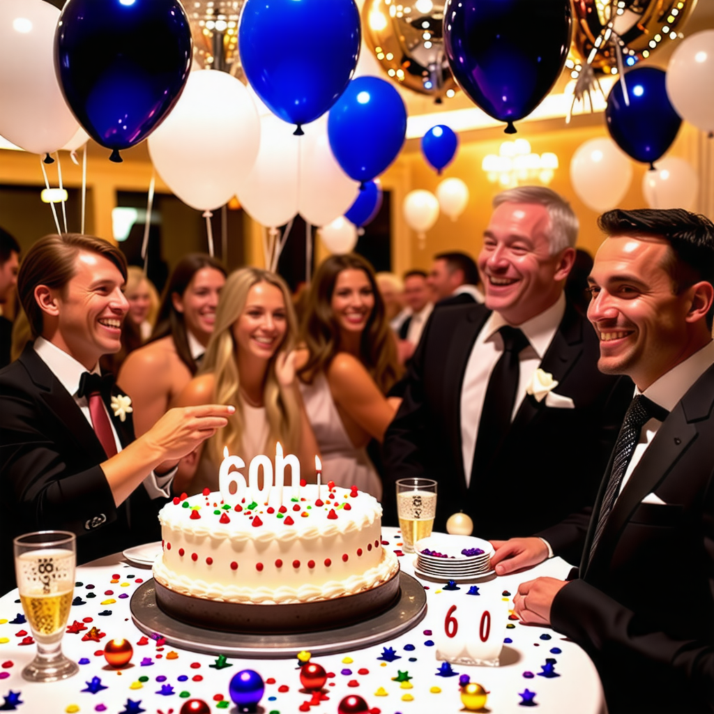 환갑 회갑 차이