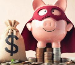 회계부정 신고 포상금 총정리 신고하는 곳은 어디? 최대 20억 지급 가능