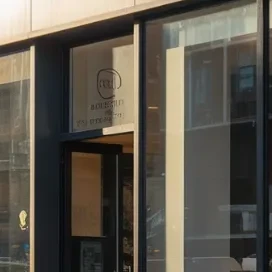 무인카페 창업비용 이미지