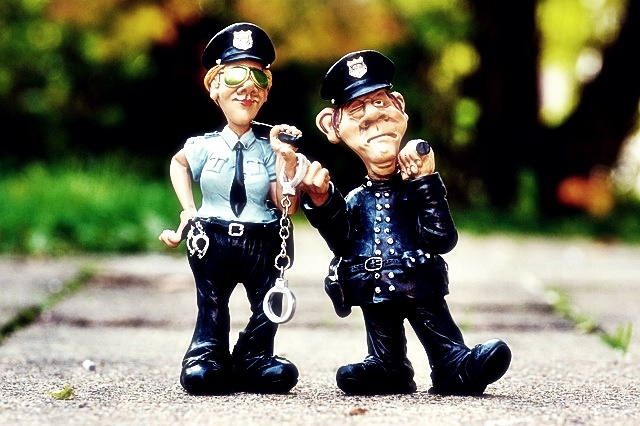 경찰 사건 조회 방법