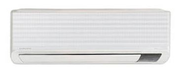 벽걸이 에어컨 추천, 벽걸이 에어컨 비교, 벽걸이 에어컨 평형 선택, 6평형 에어컨 추천, 10평형 에어컨 추천, 에어컨 설치비, 에어컨 추가 설치 비용, 에어컨 실외기 설치, 에어컨 에너지 효율 등급, 벽걸이 에어컨 가성비, 에어컨 전기세 비교, LG 벽걸이 에어컨 추천, 삼성 벽걸이 에어컨 추천, 캐리어 벽걸이 에어컨 추천, 무풍 에어컨 추천, 듀얼쿨 에어컨, 벽걸이 에어컨 1등급, 벽걸이 에어컨 5등급, 벽걸이 에어컨 전기세, 벽걸이 에어컨 실외기 설치비, 벽걸이 에어컨 설치 주의사항, 벽걸이 에어컨 청소 기능, 벽걸이 에어컨 구매 가이드, 에어컨 추천 2025