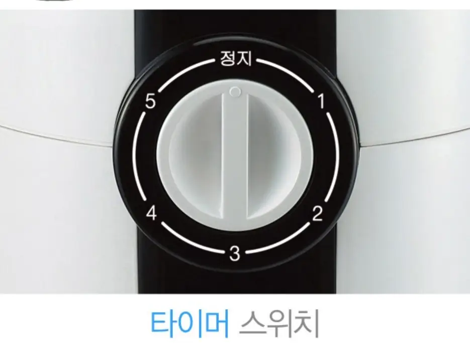 사진19