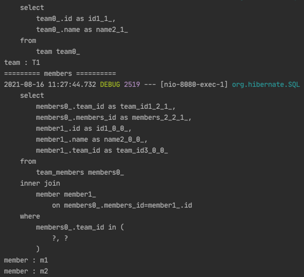 스크린샷 2021-08-16 오전 11.30.17