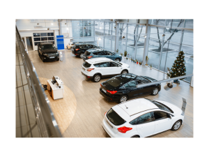 자동차검사 예약