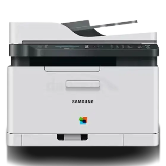 삼성 SL-C563W 드라이버 다운
