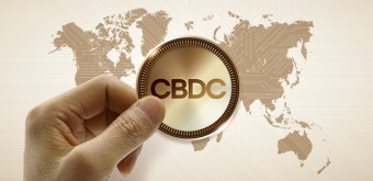 CBDC 도입|2025년 중앙은행 디지털화폐 총정리