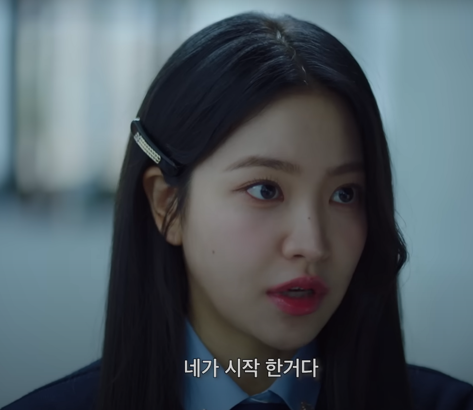 청담국제고등학교2