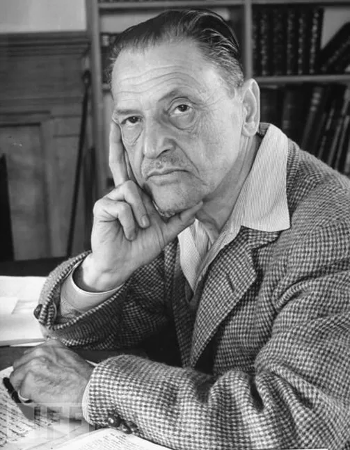 서머싯 몸 달과 6펜스 인간의 굴레 면도날 리뷰 명작_3