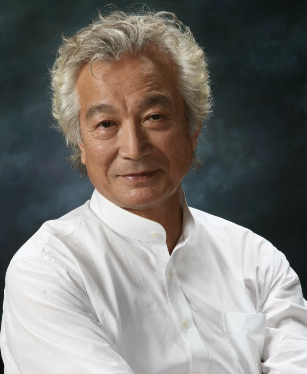 신성일 프로필 화보