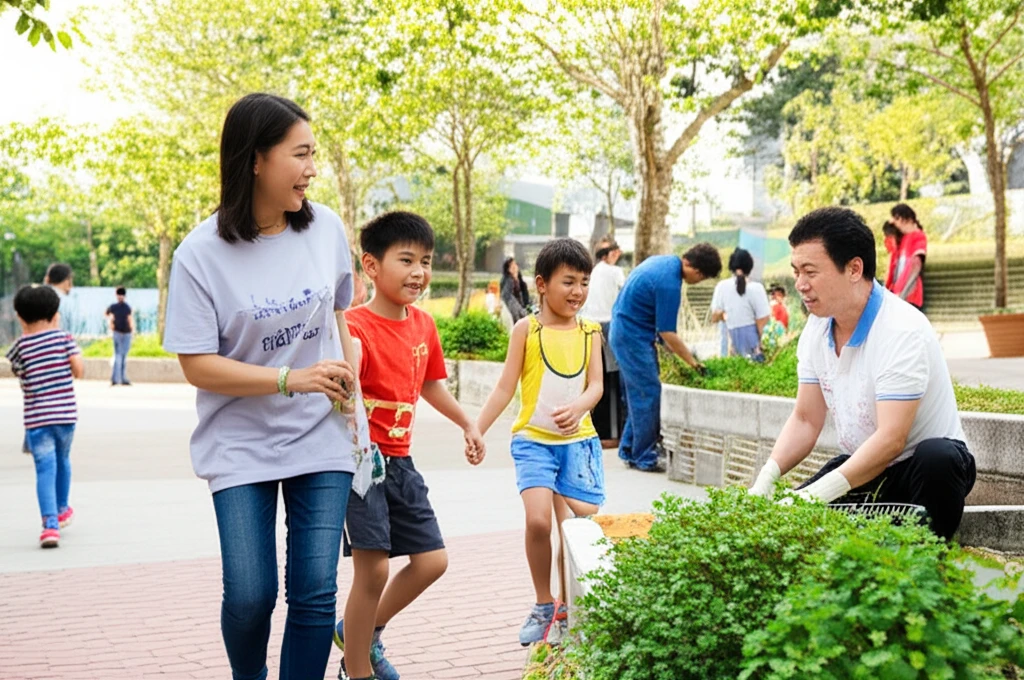고향사랑기부제 누적 1000억 돌파한..